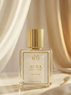 Aura