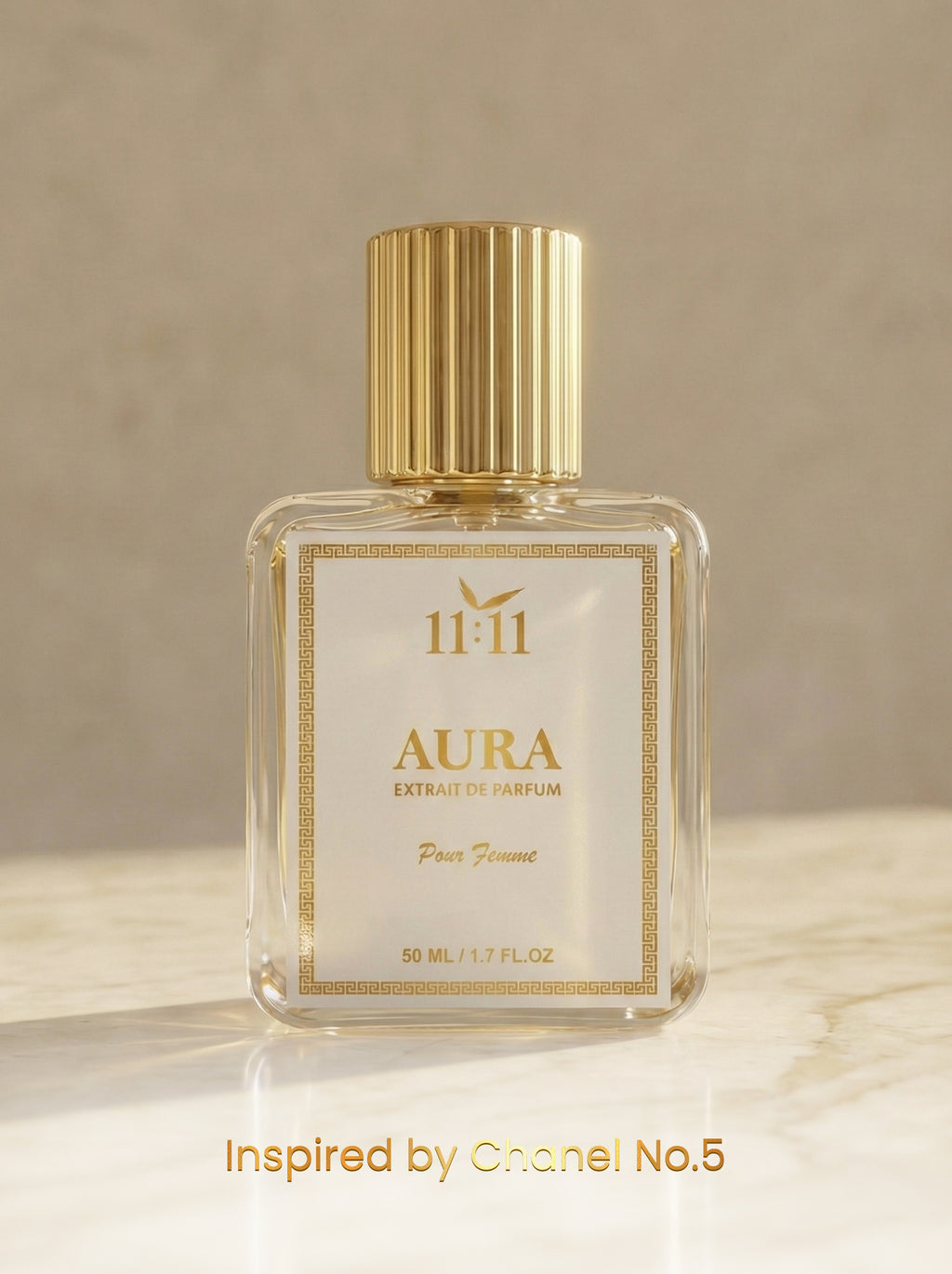 Aura
