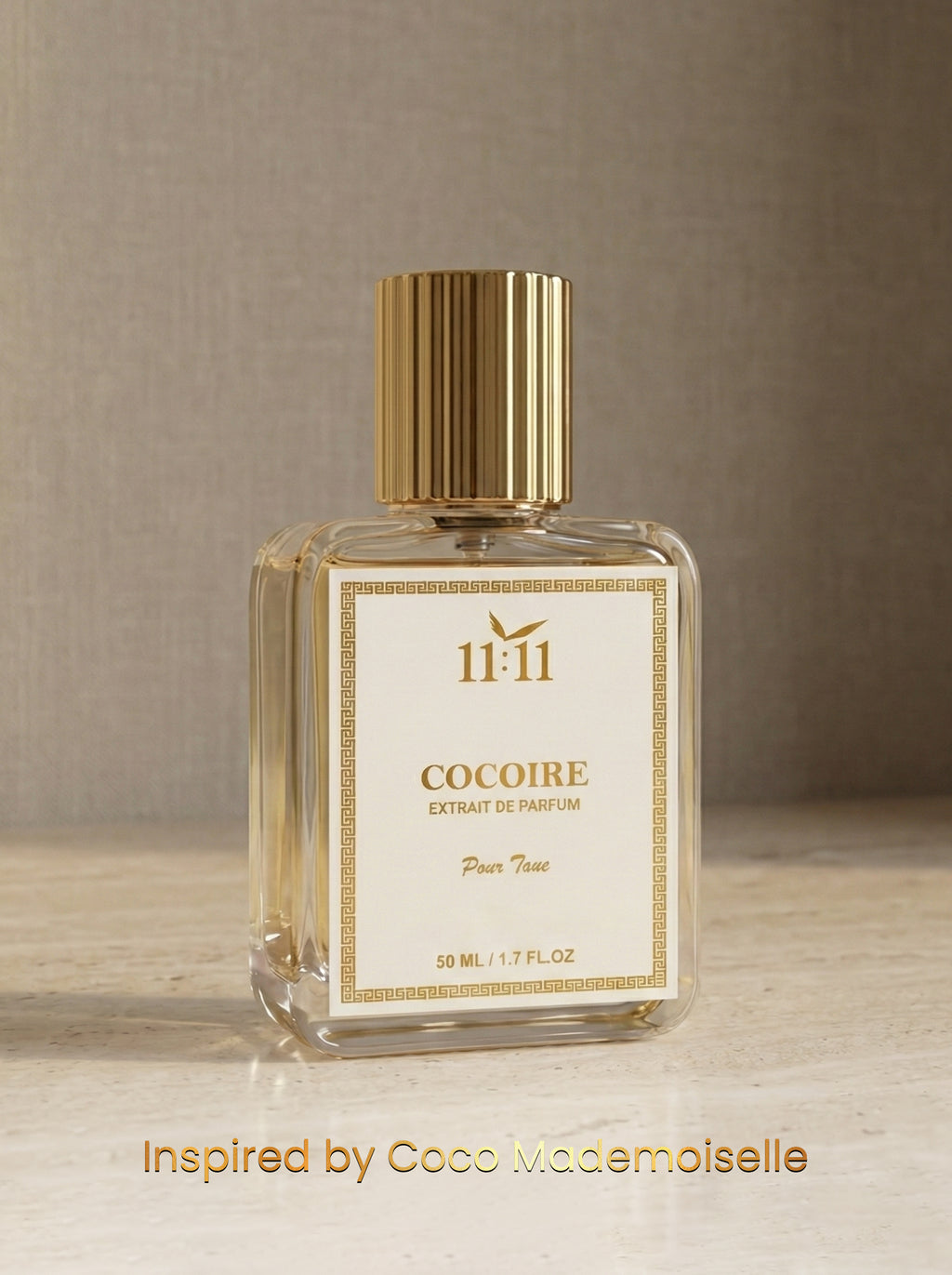Cocoire